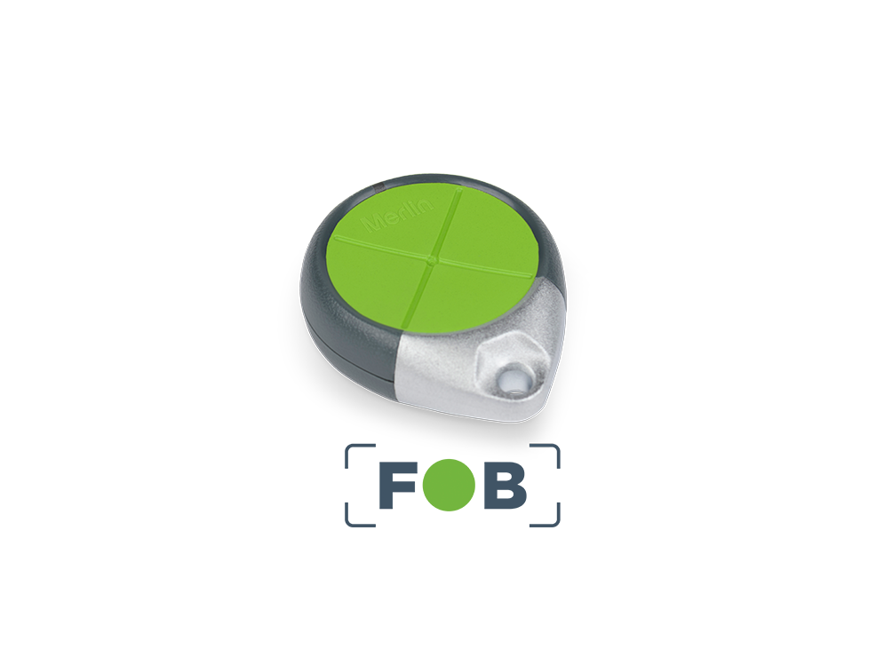 Four Button Remote Control Security 2 0 Security Go Merlin Four Button Remote Control Security 2 0 Security Go Merlin
