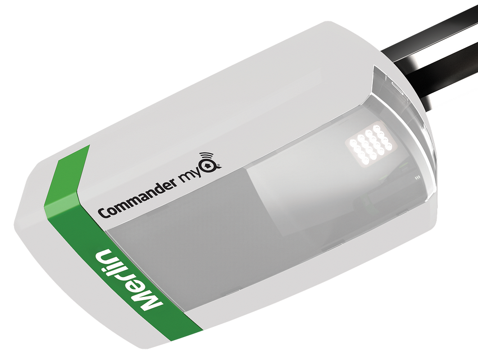 Legacy Garage Door Opener Installation Dandk Organizer